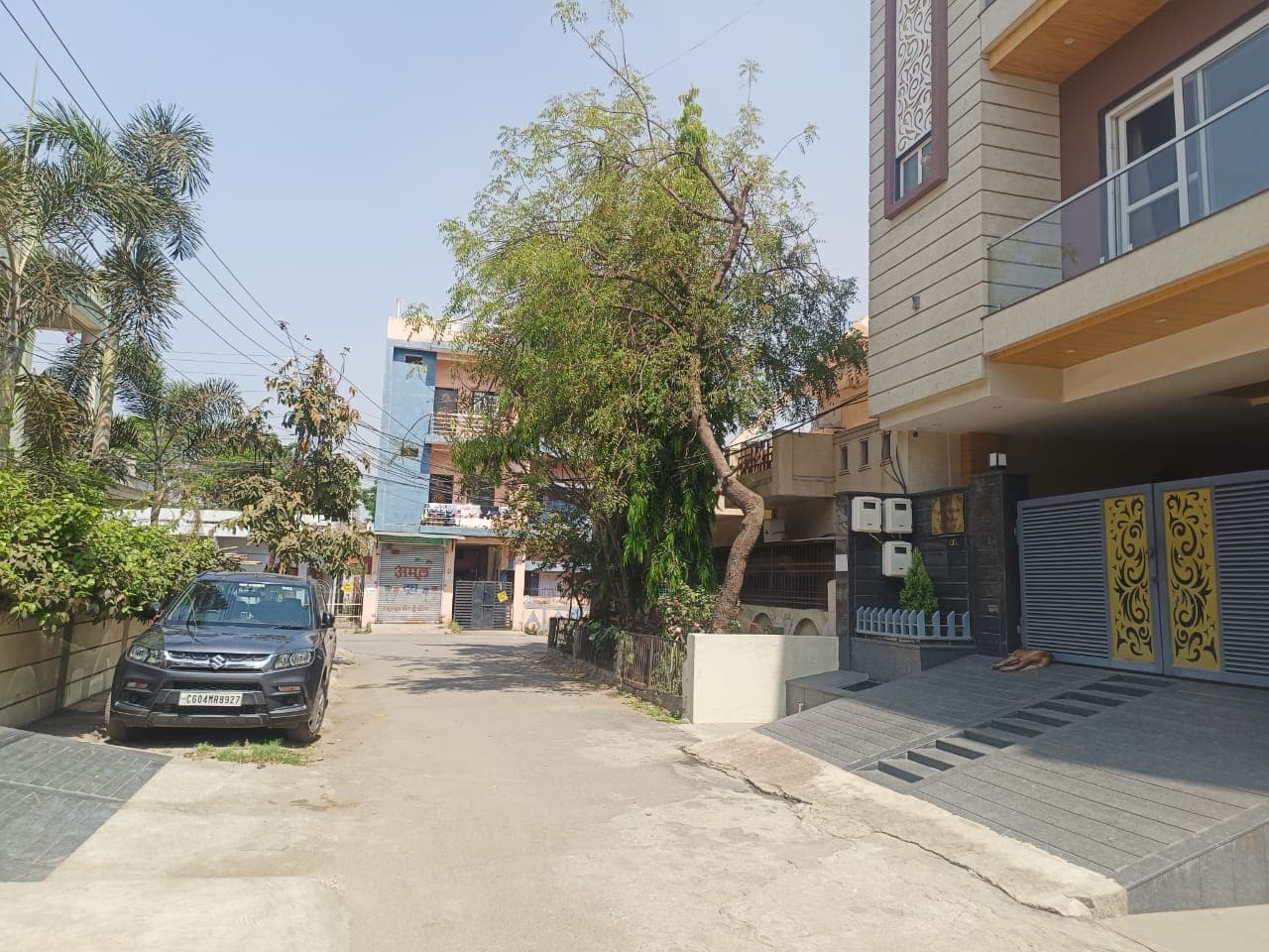Property Photos 8