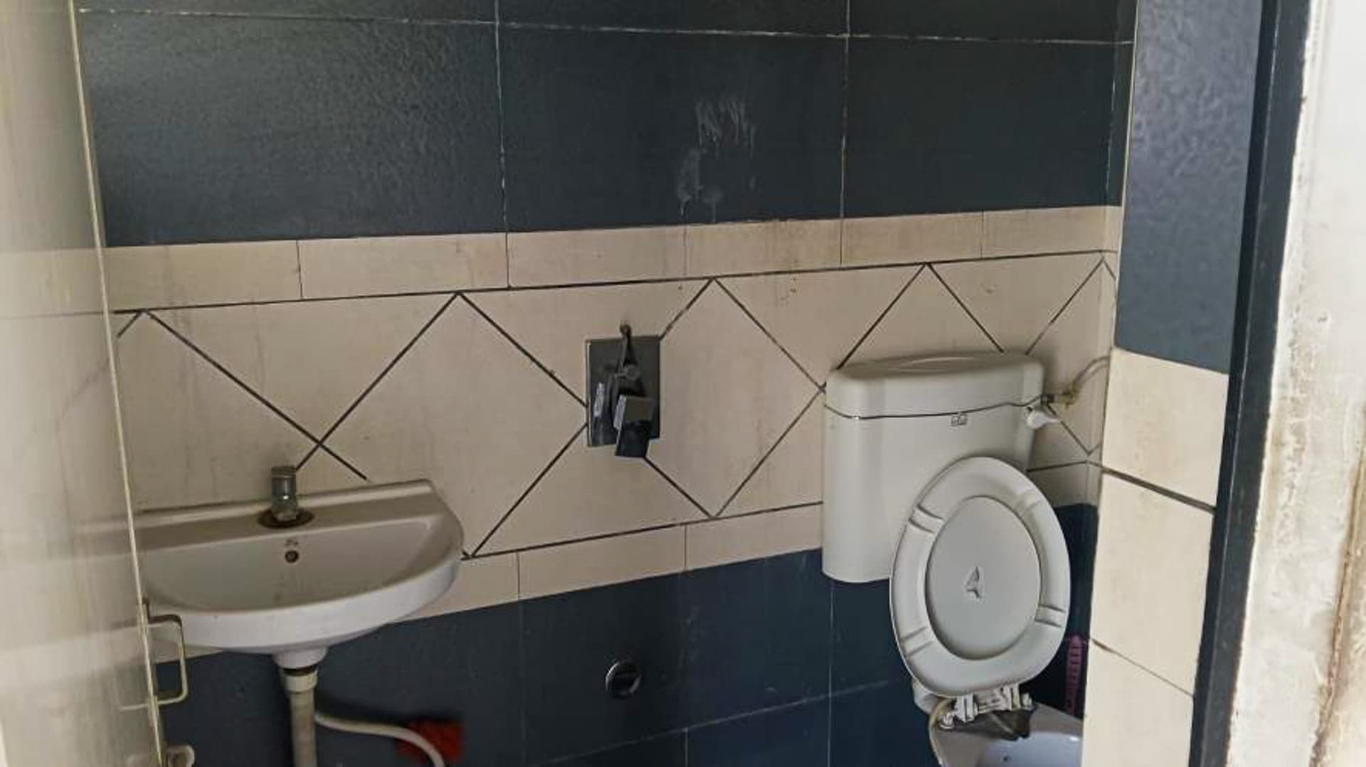 Property Photos 3