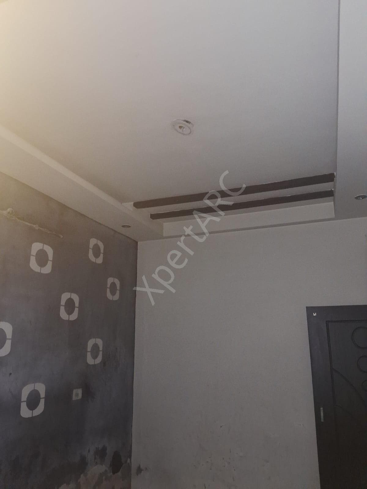 Property Photos 19