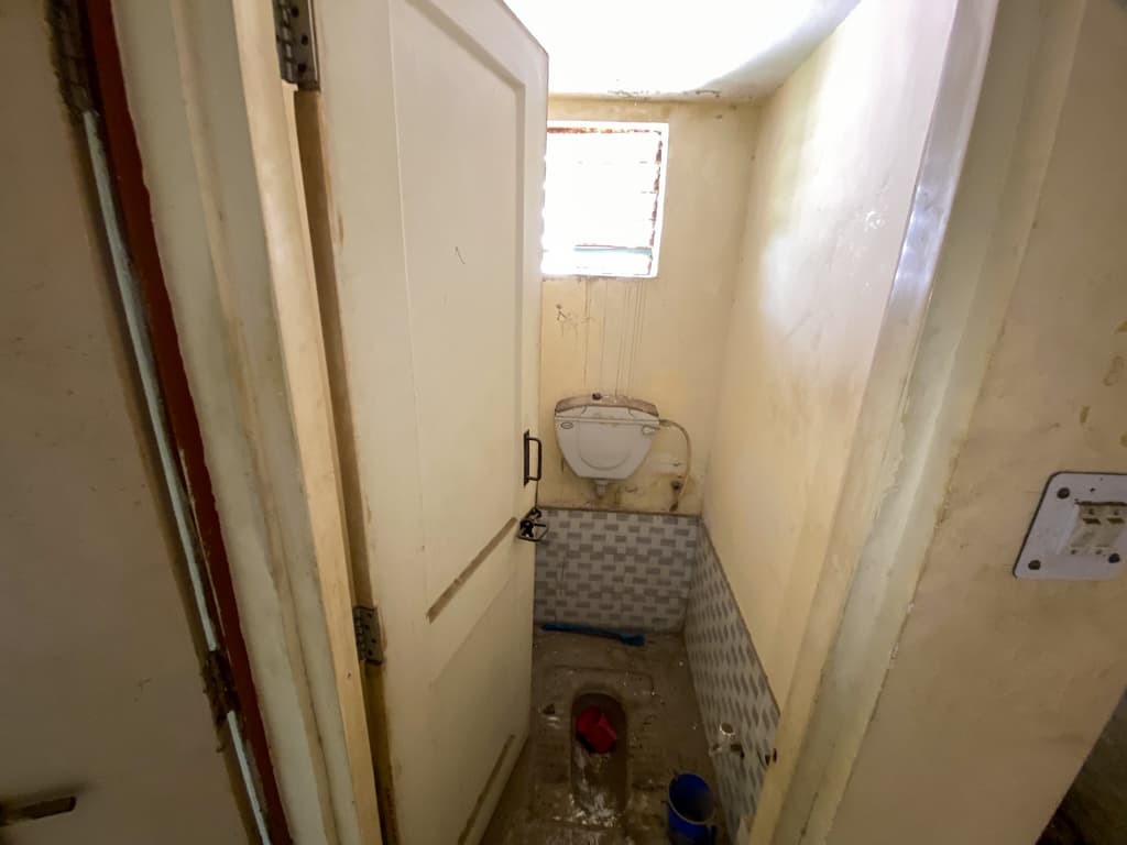 Property Photos 6