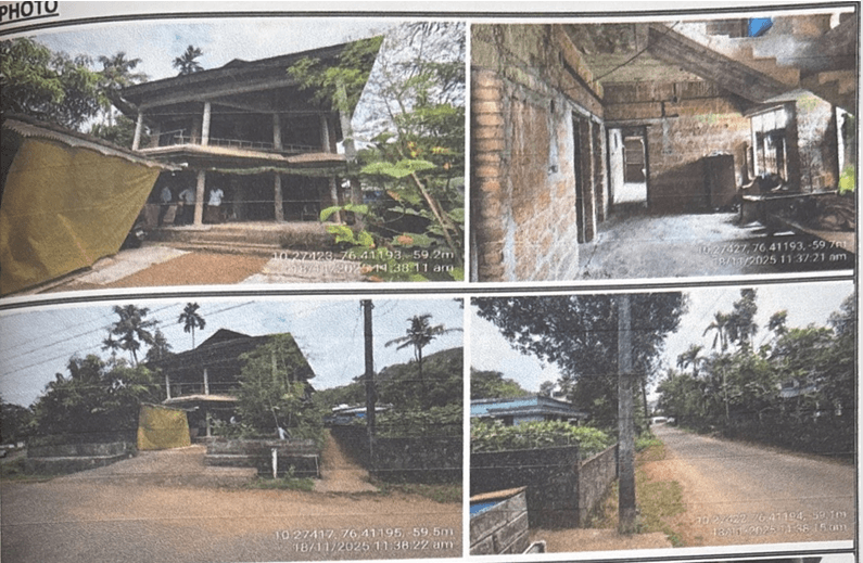 Property Photos 1