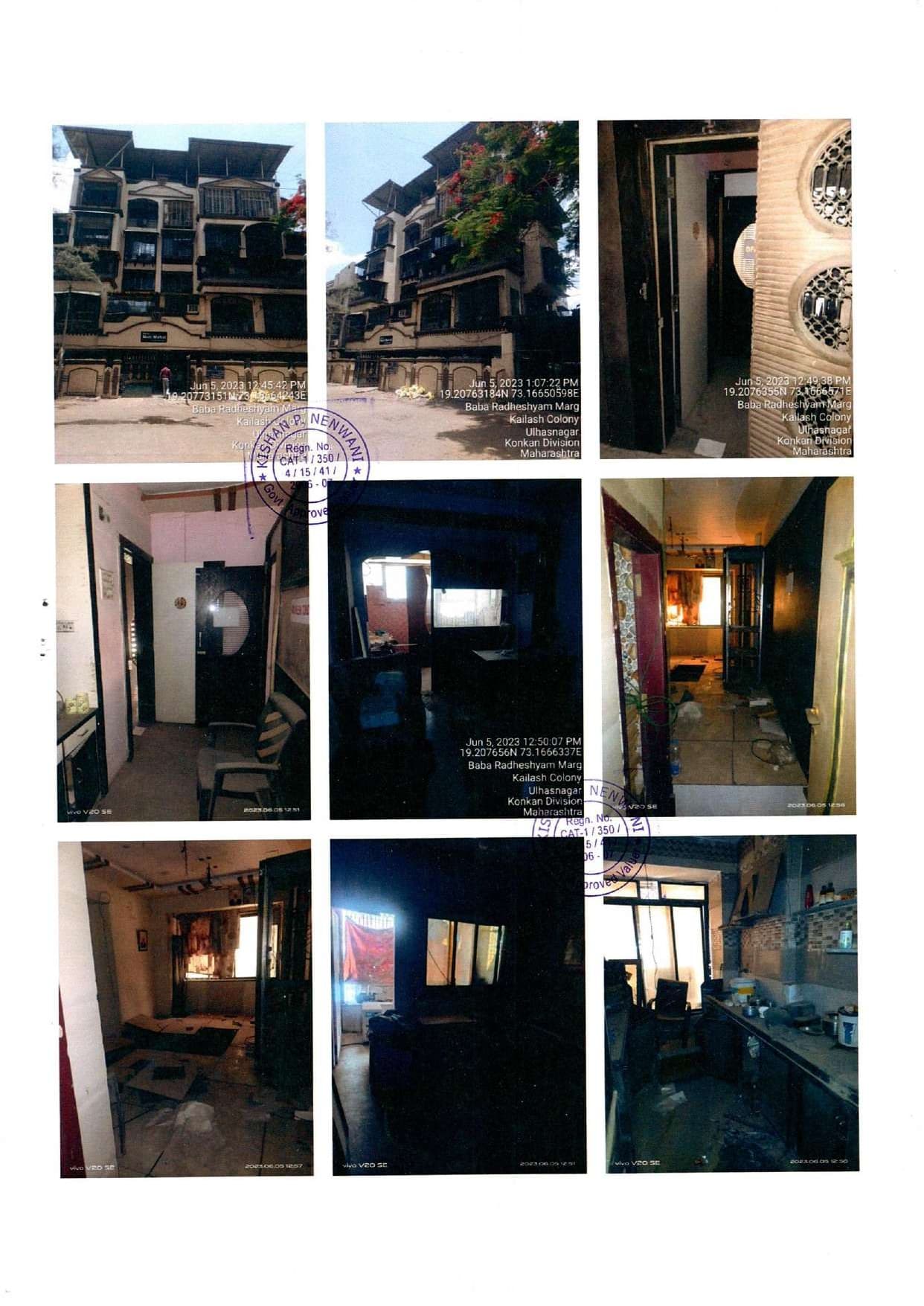 Property Photos 3