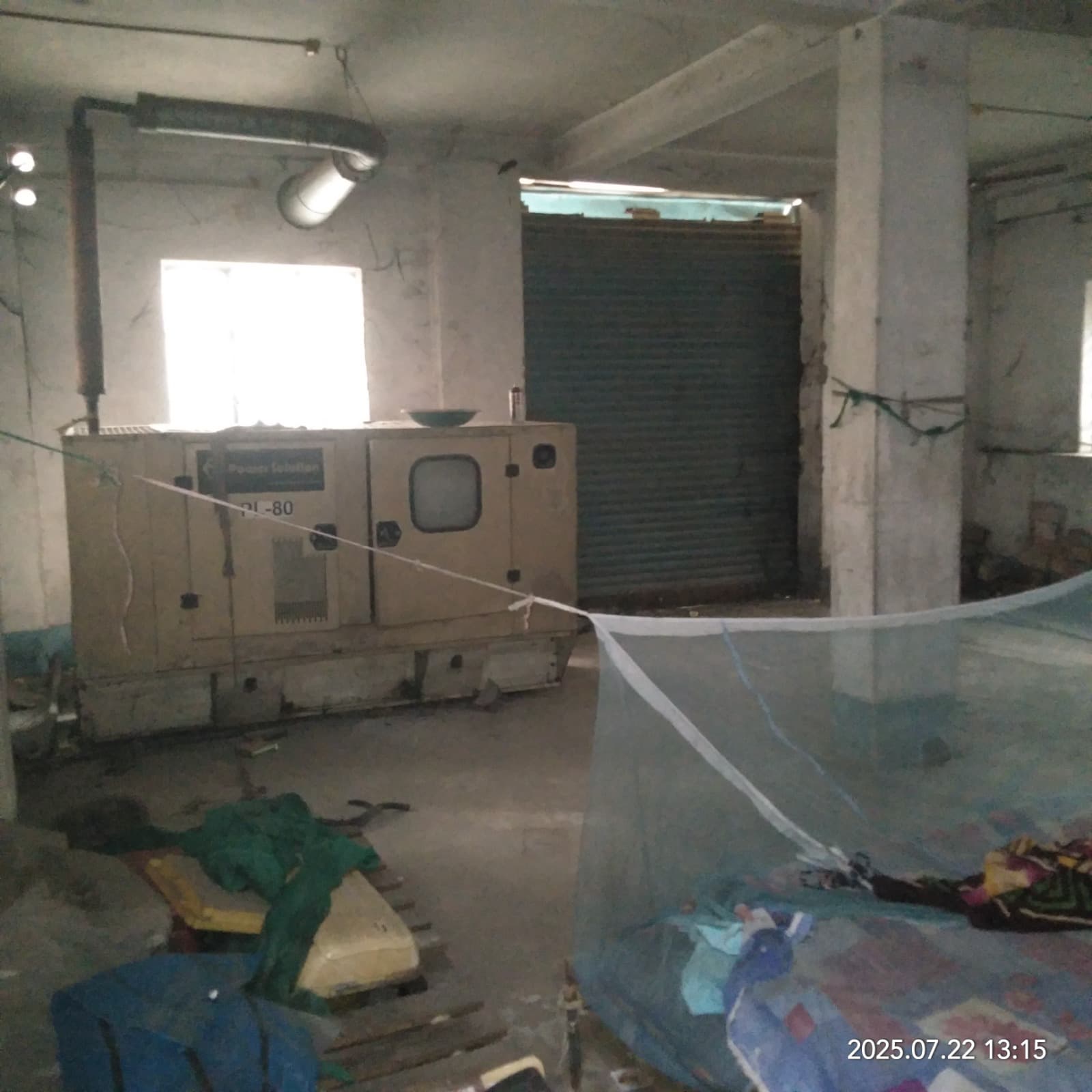 Property Photos 9