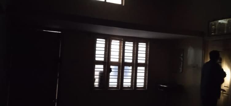 Property Photos 58