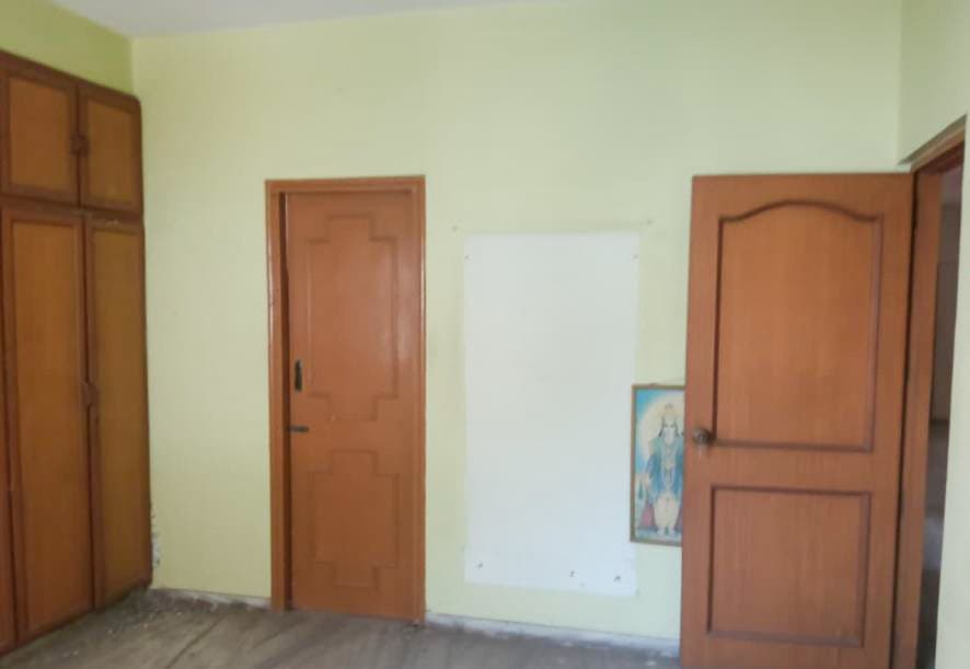 Property Photos 28
