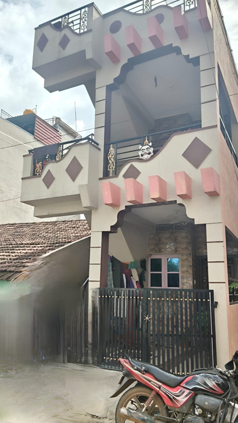 Property Photos 1
