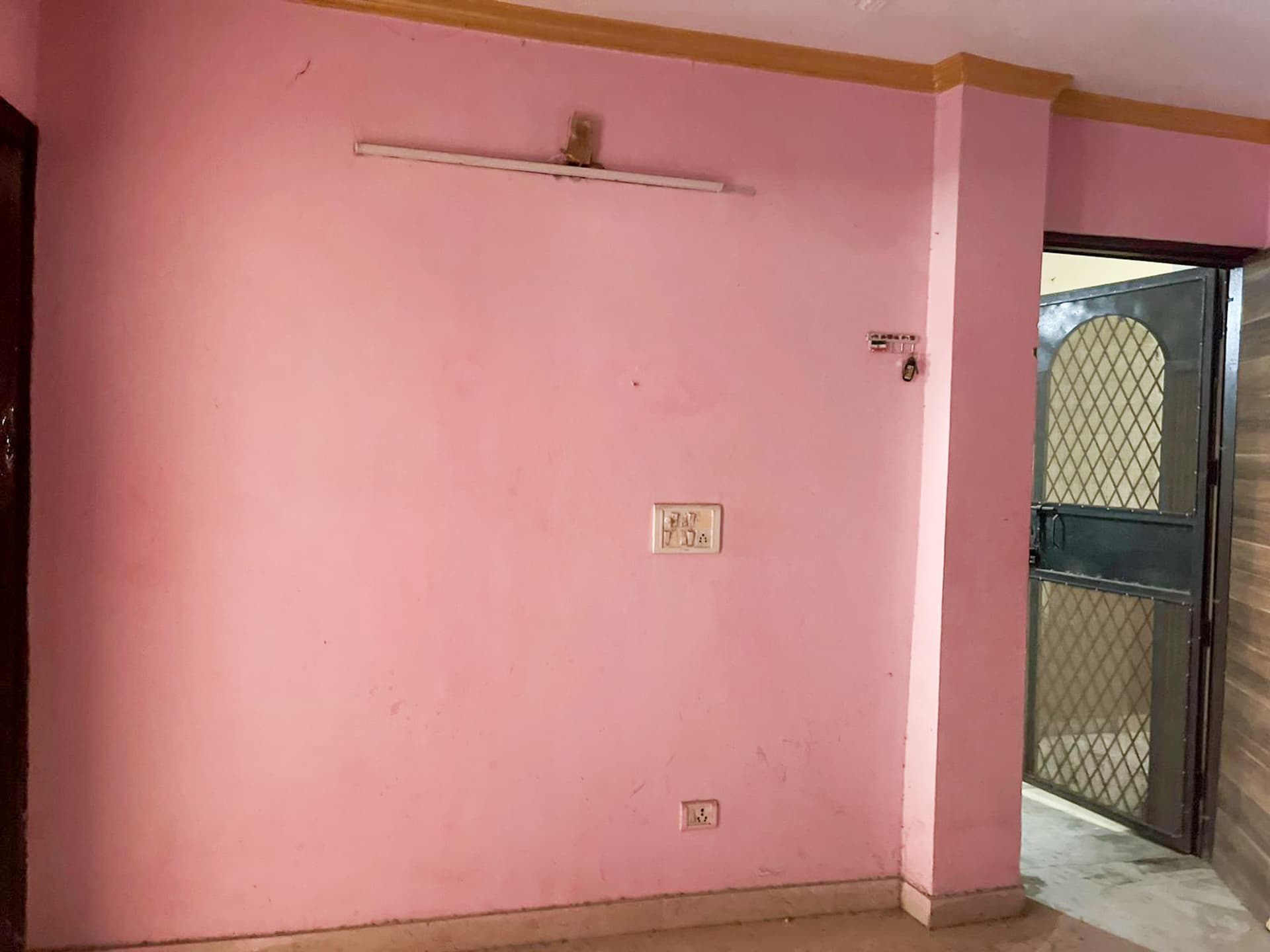 Property Photos 6