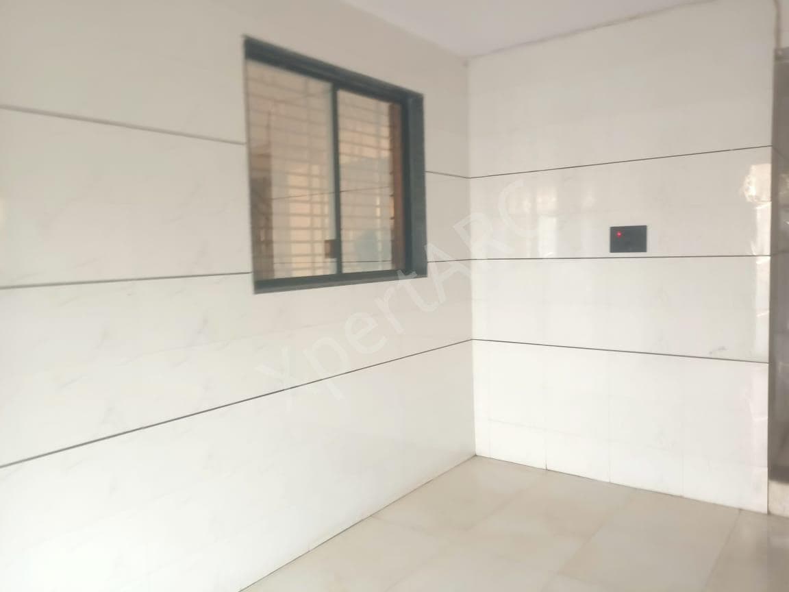 Property Photos 15