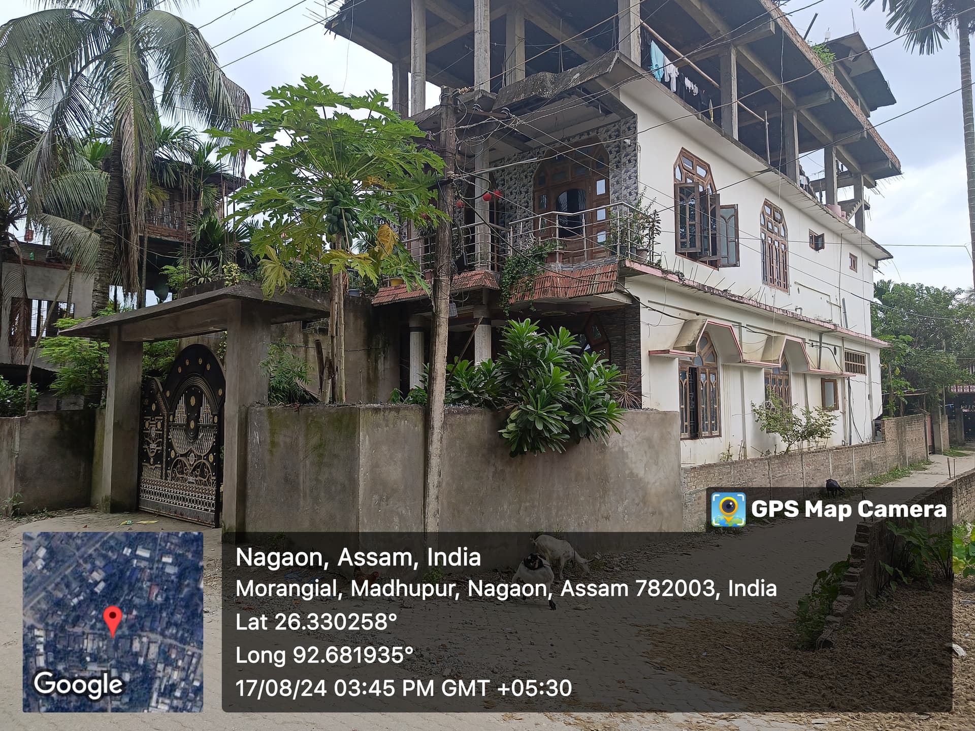 Property Photos 1