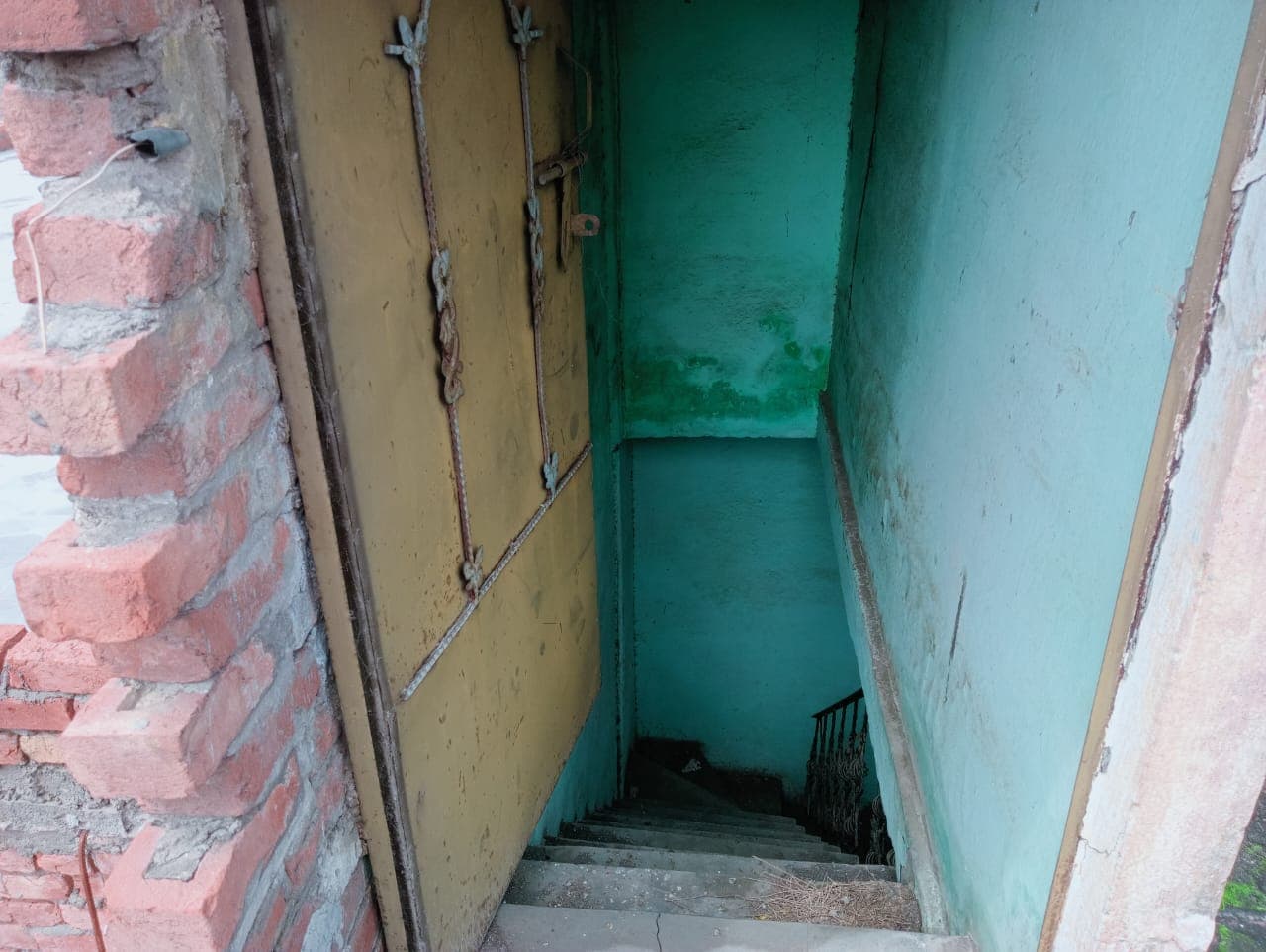 Property Photos 2