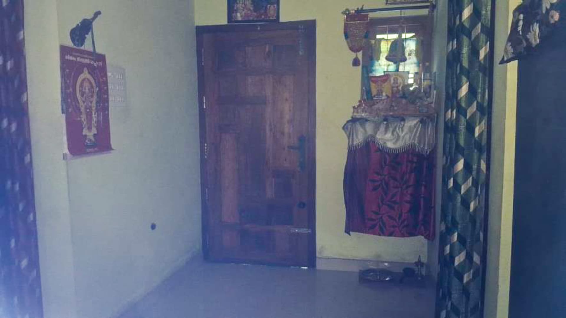 Property Photos 7