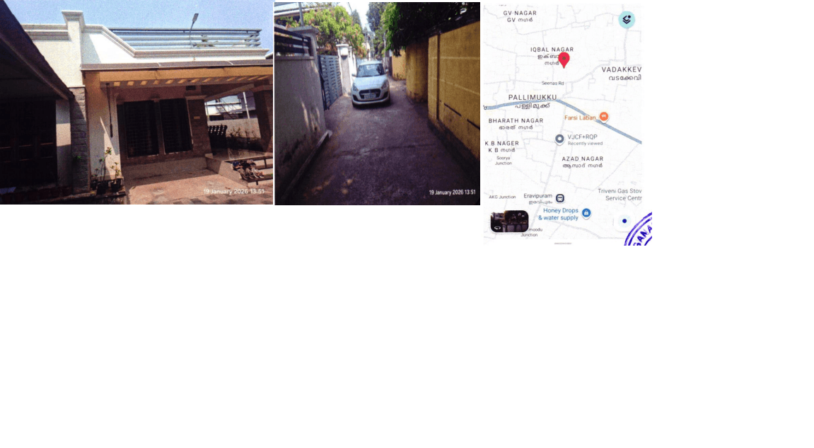 Property Photos 4