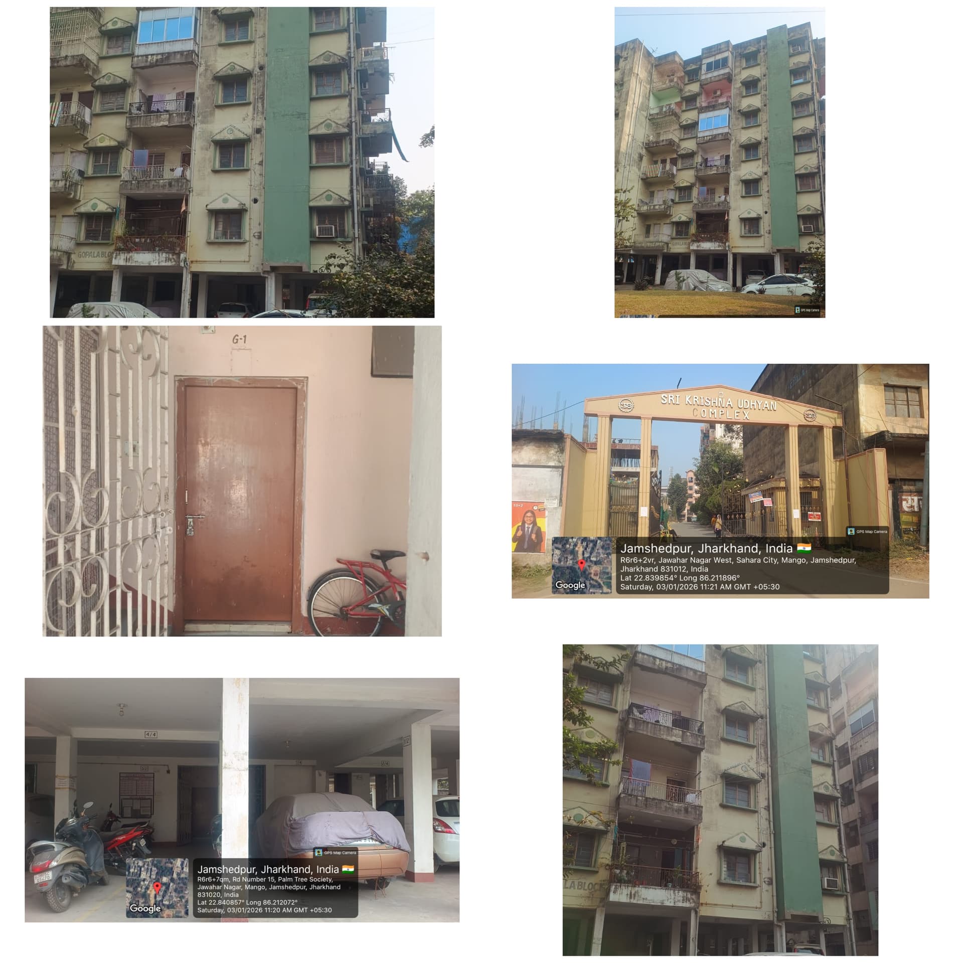 Property Photos 1