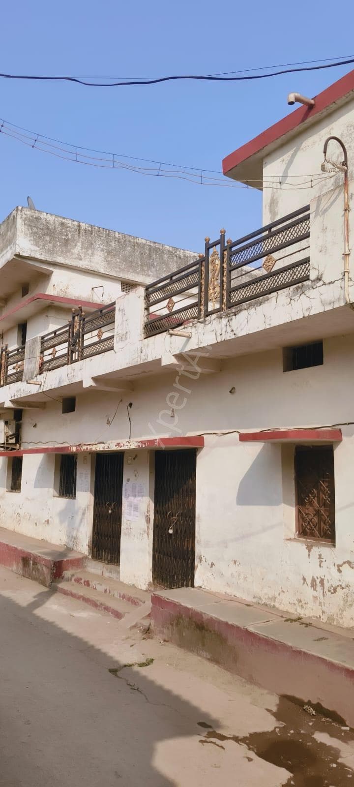 Property Photos 2