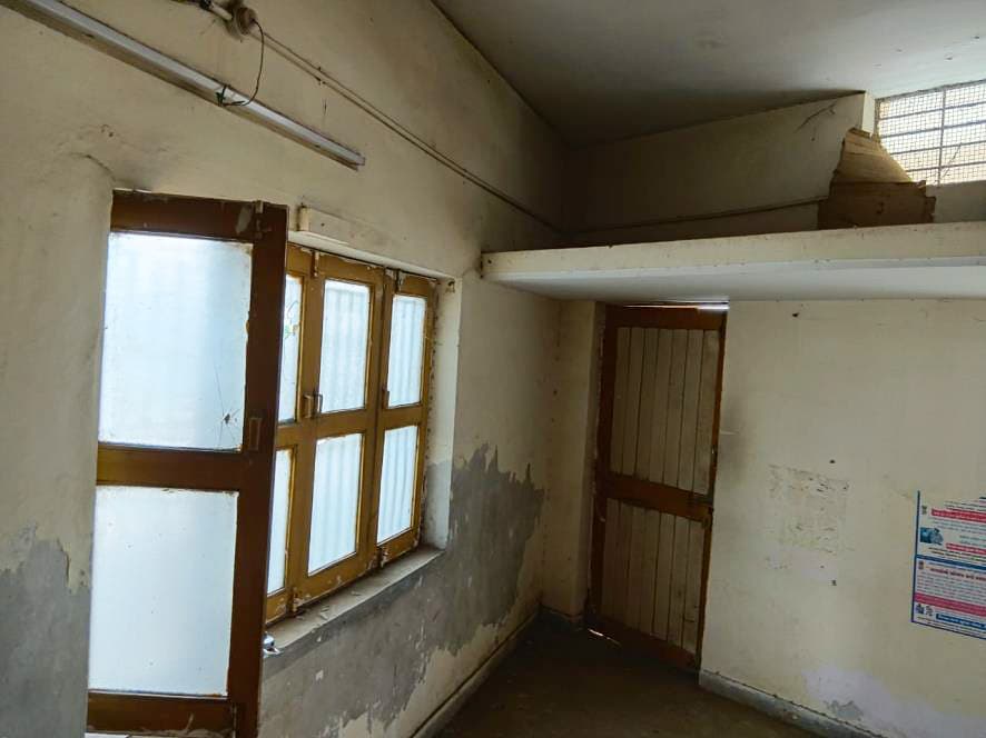 Property Photos 2