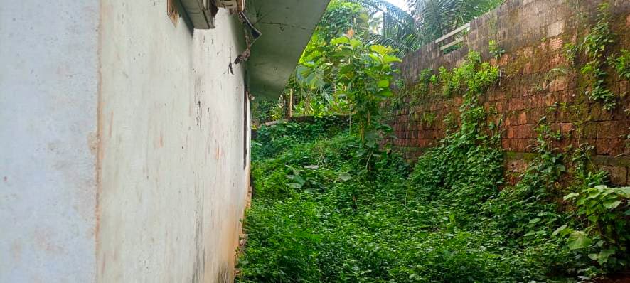 Property Photos 19