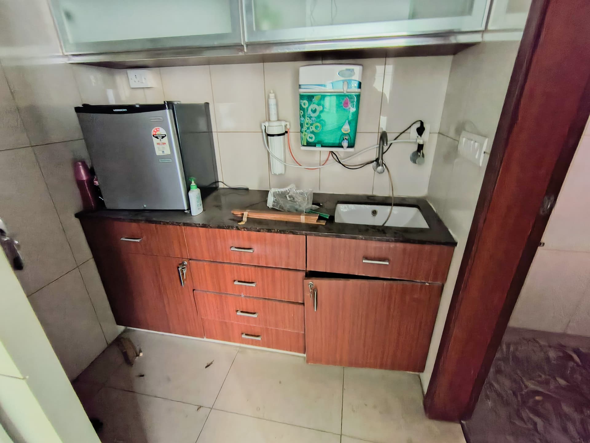 Property Photos 8