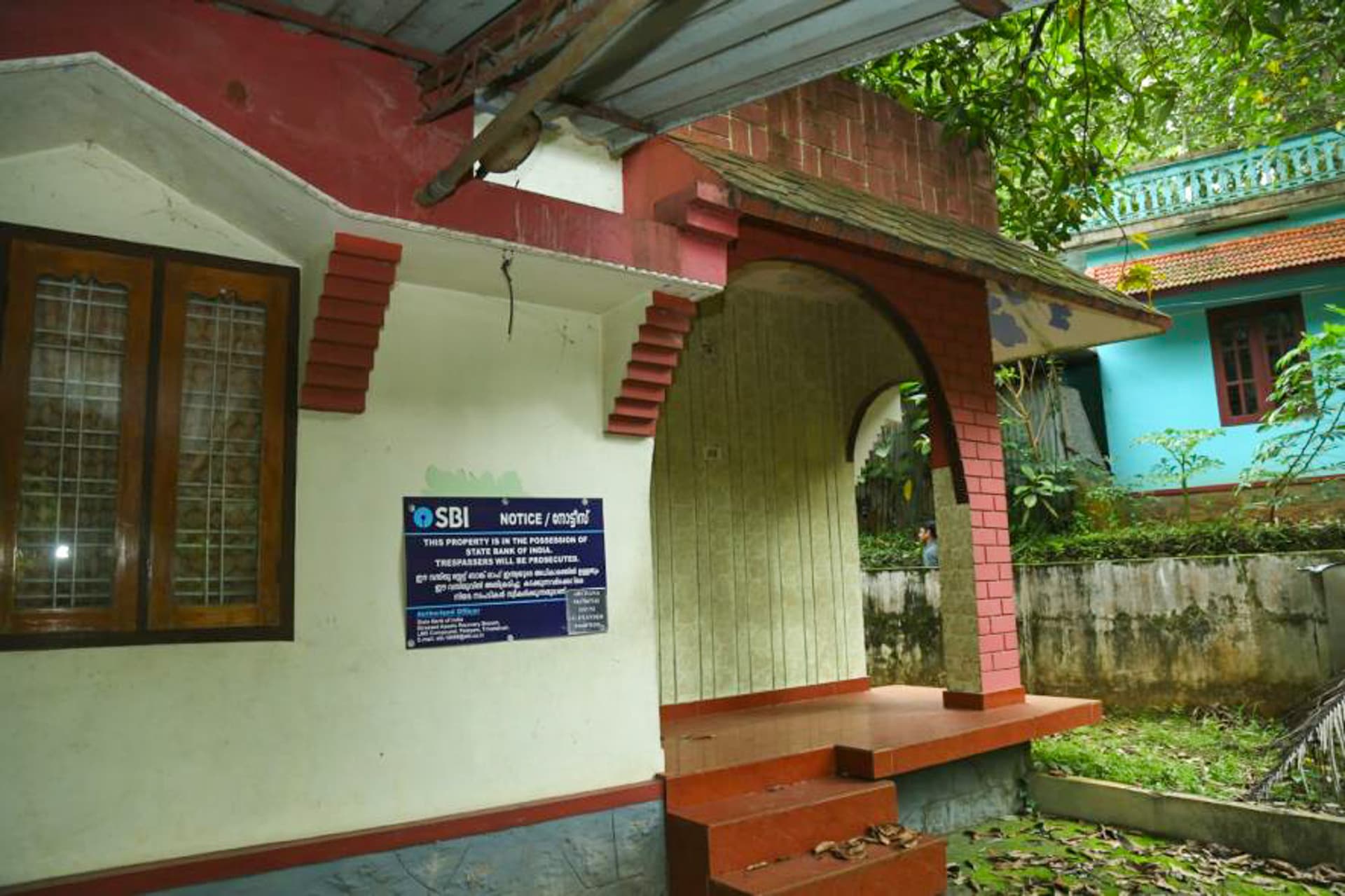Property Photos 8