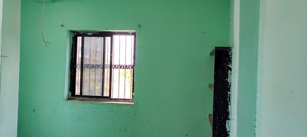 Property Photos 4