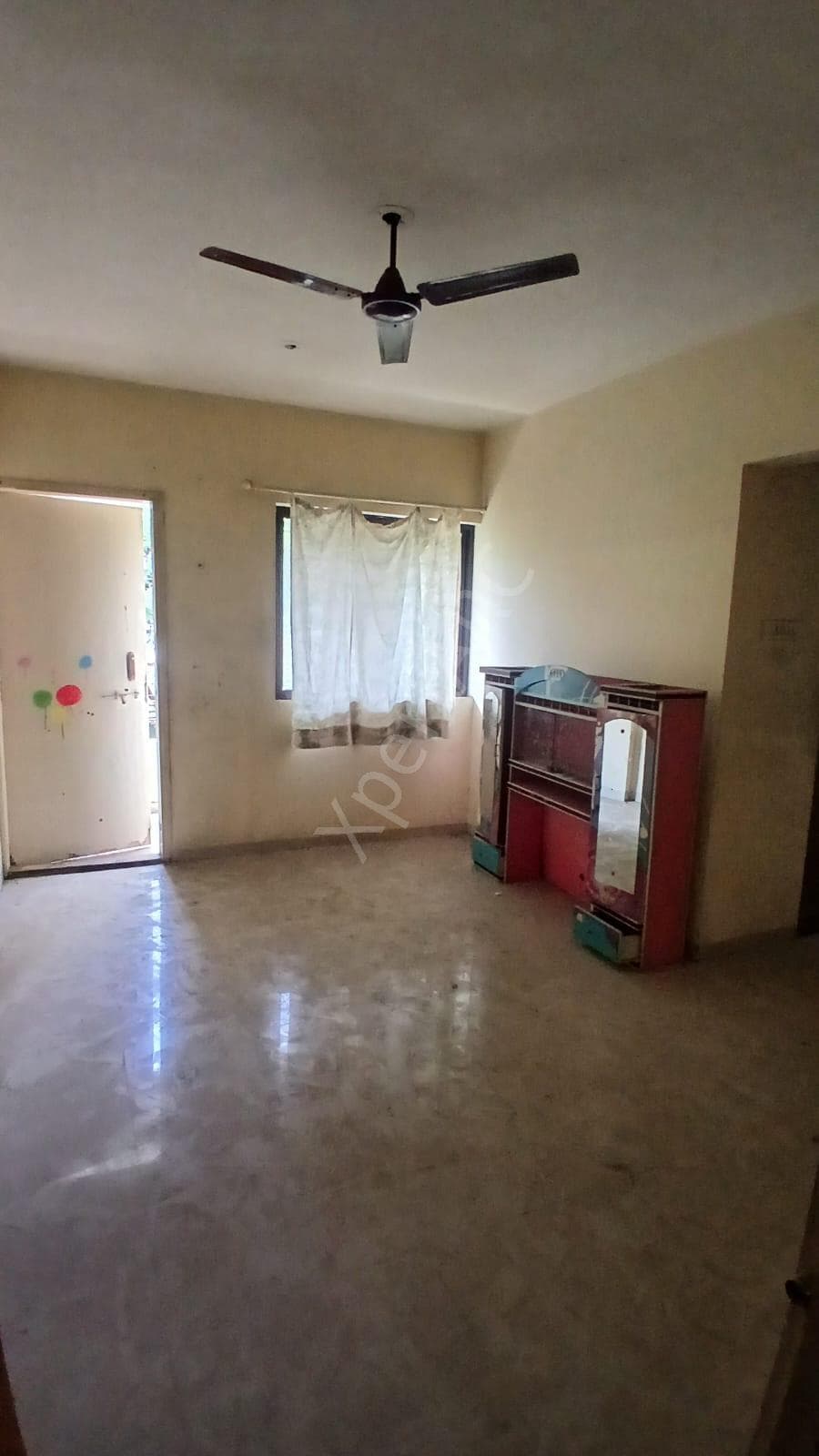 Property Photos 6