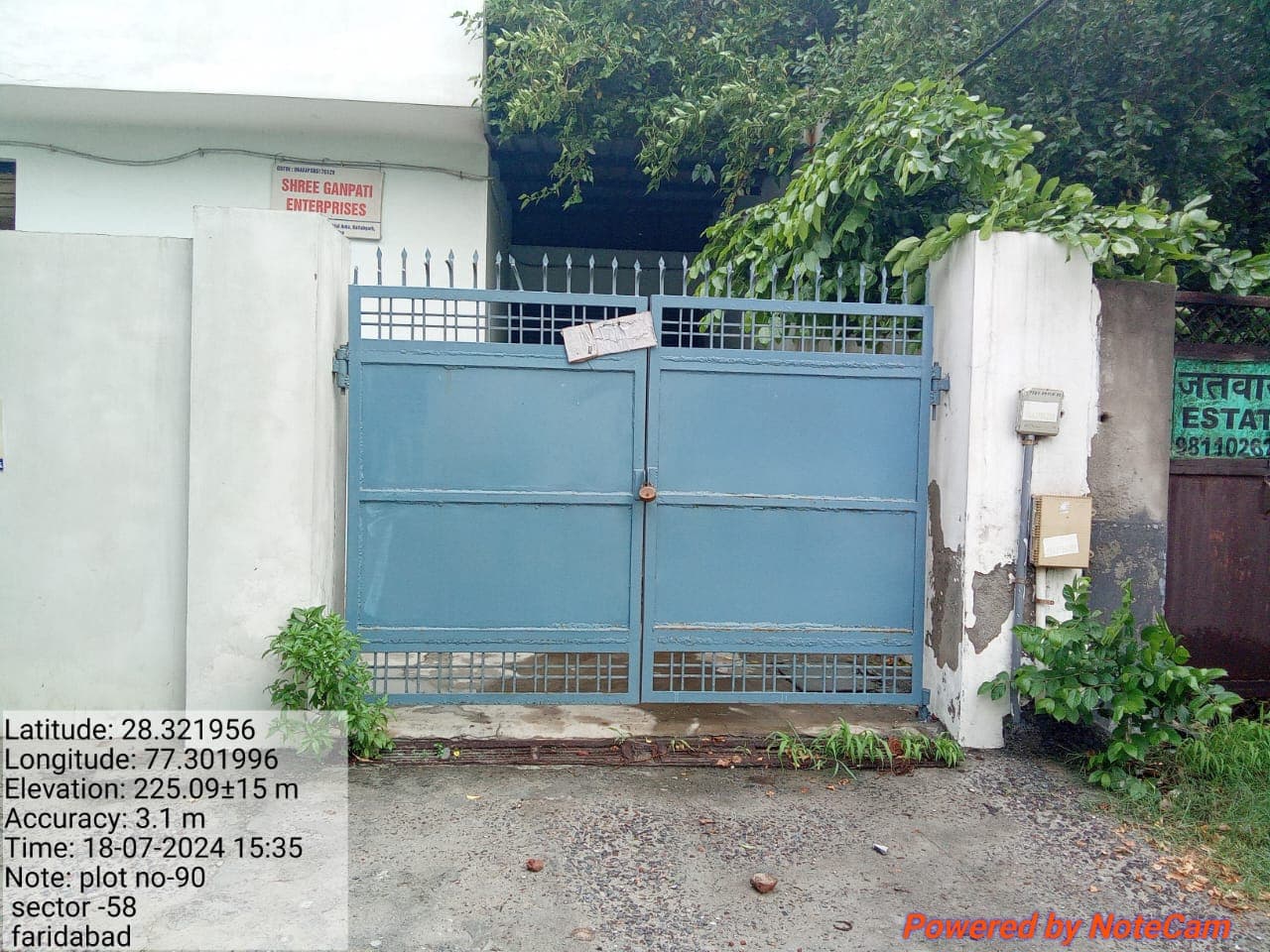 Property Photos 5