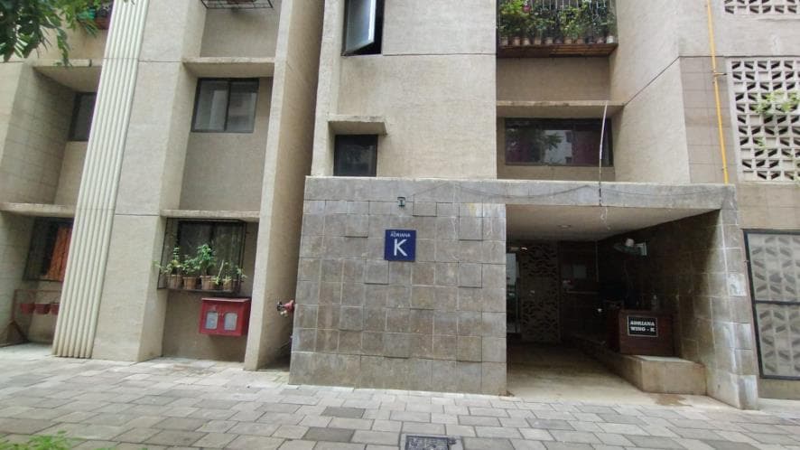 Property Photos 21