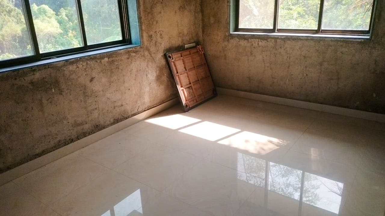 Property Photos 11