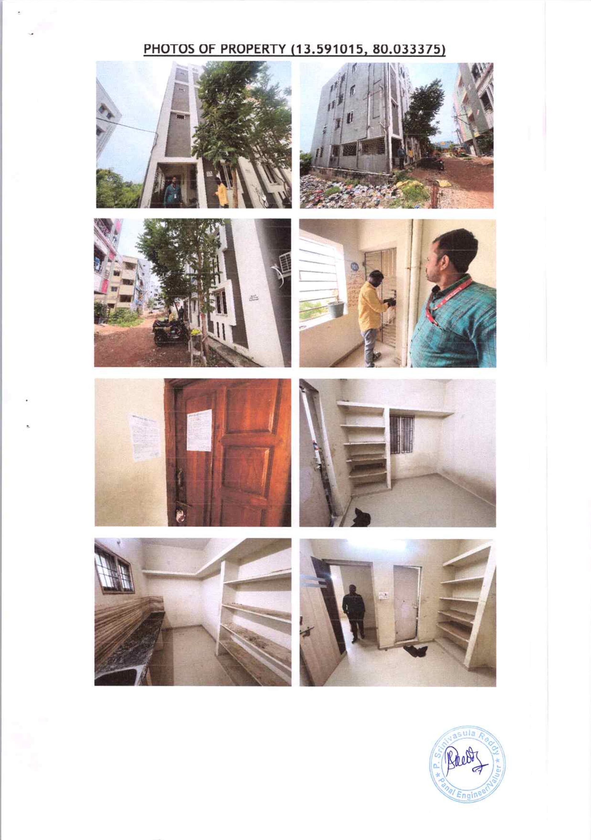 Property Photos 1