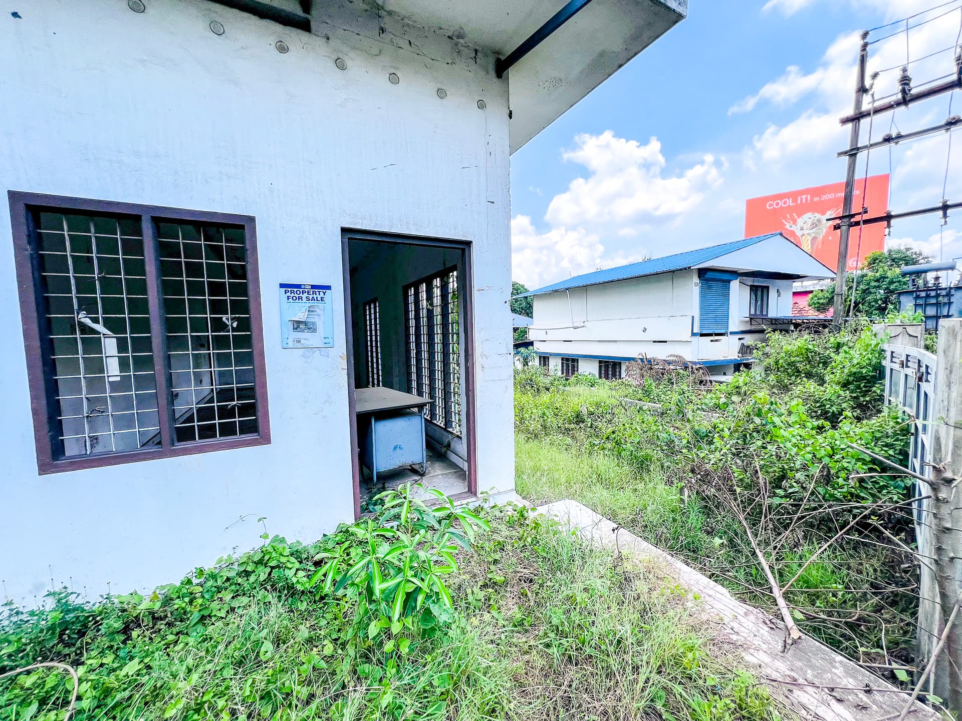 Property Photos 2