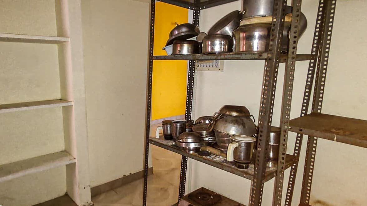 Property Photos 9