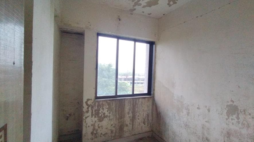Property Photos 10