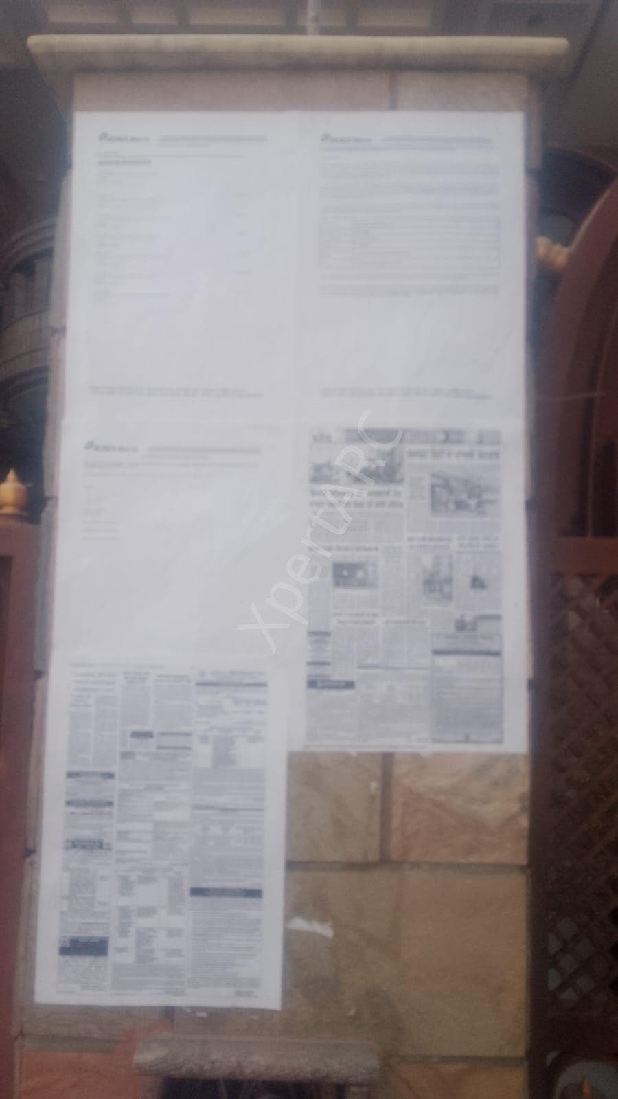 Property Photos 6