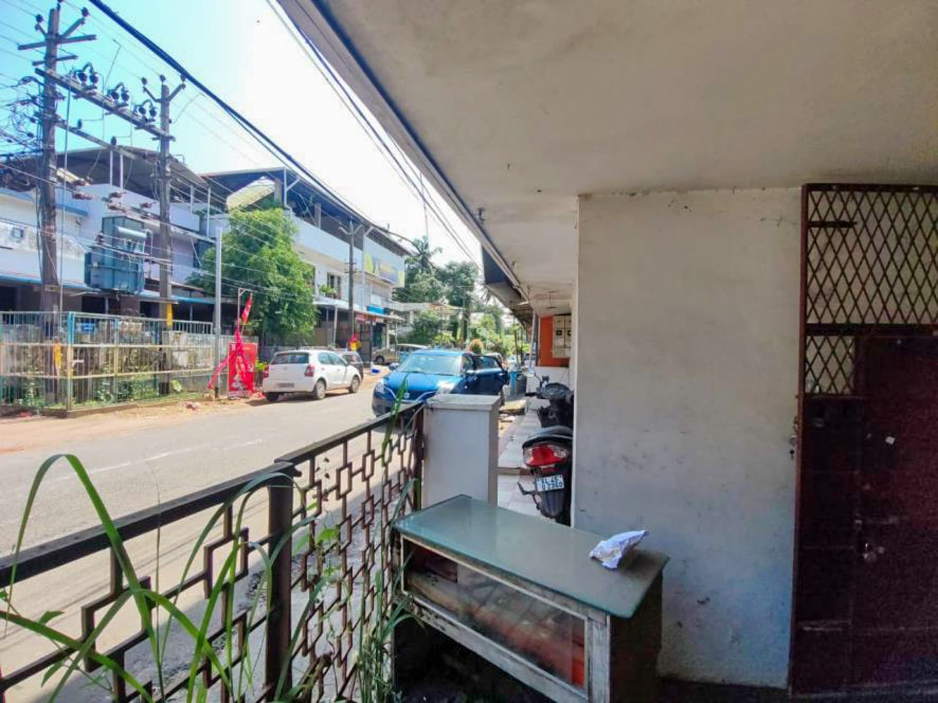 Property Photos 29