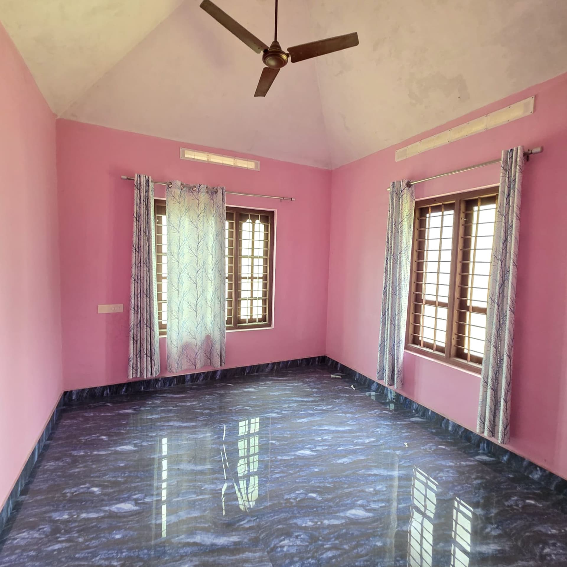 Property Photos 2