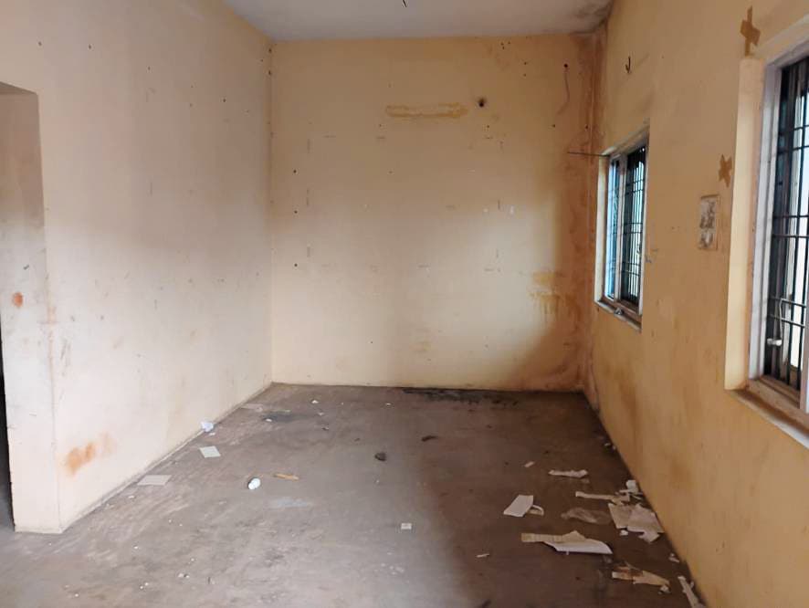 Property Photos 11