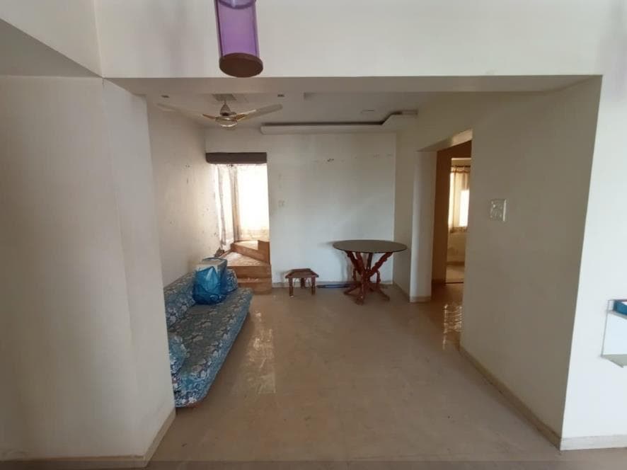 Property Photos 2