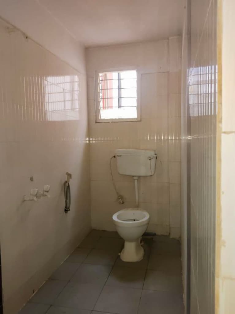 Property Photos 9
