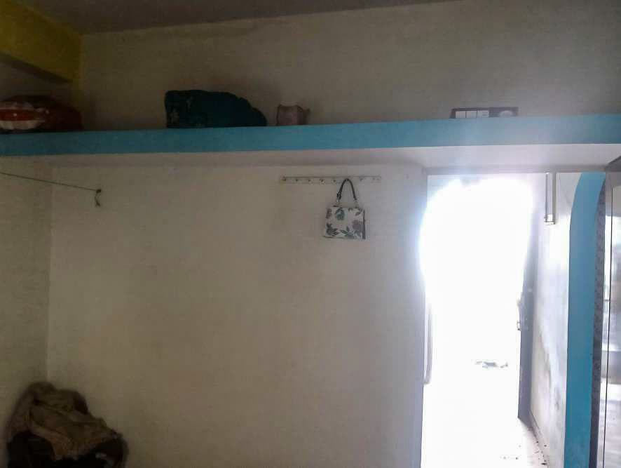 Property Photos 6