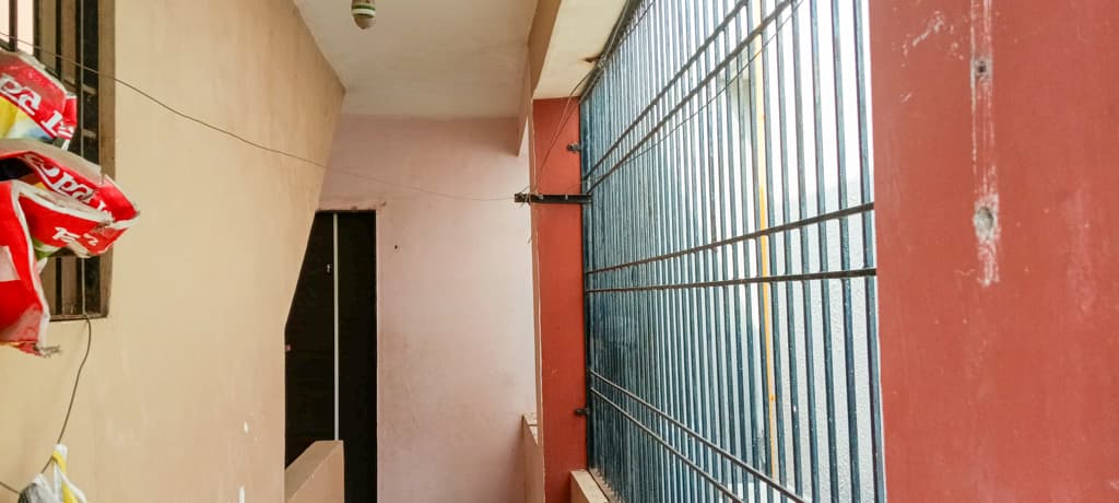 Property Photos 2