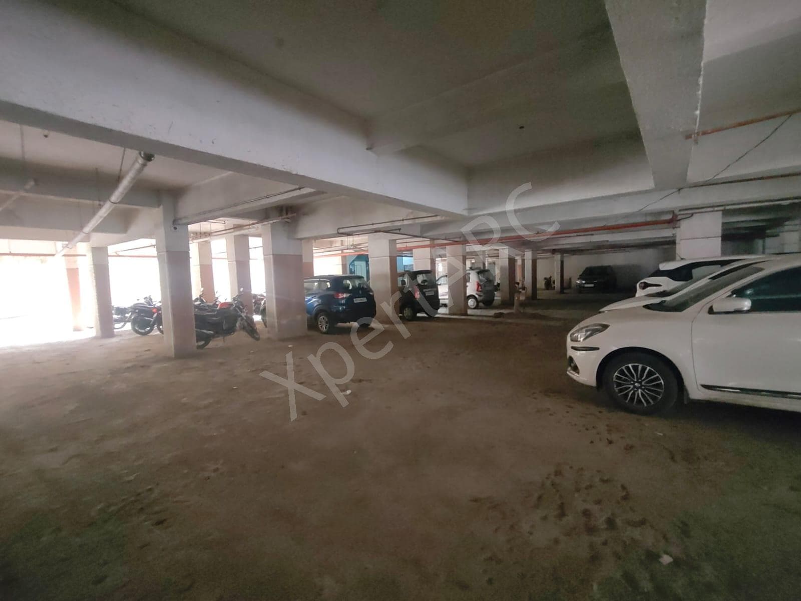 Property Photos 2