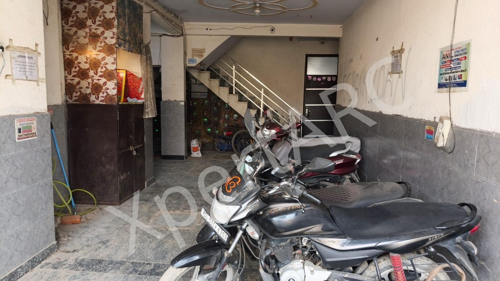 Property Photos 8