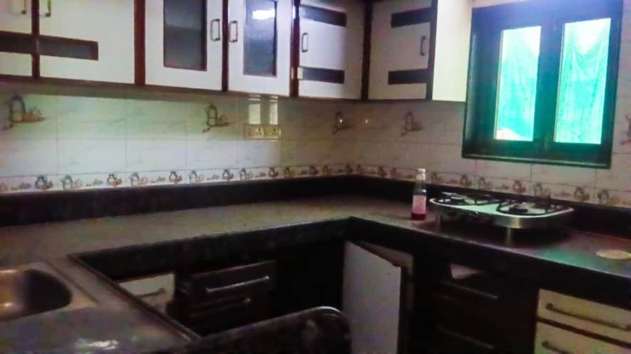 Property Photos 18