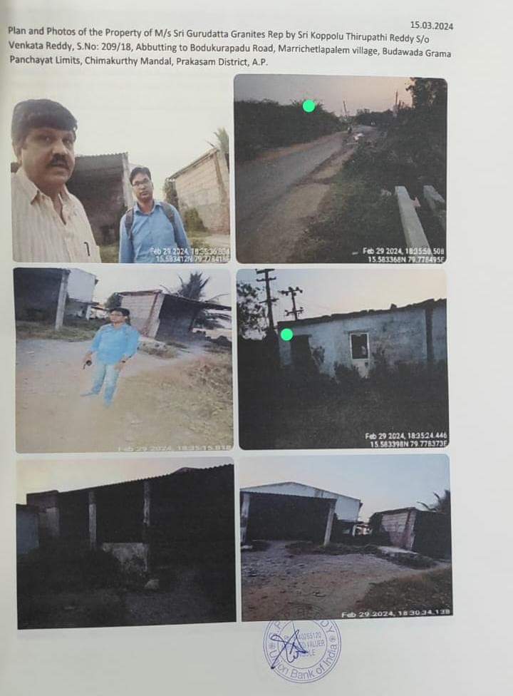 Property Photos 2