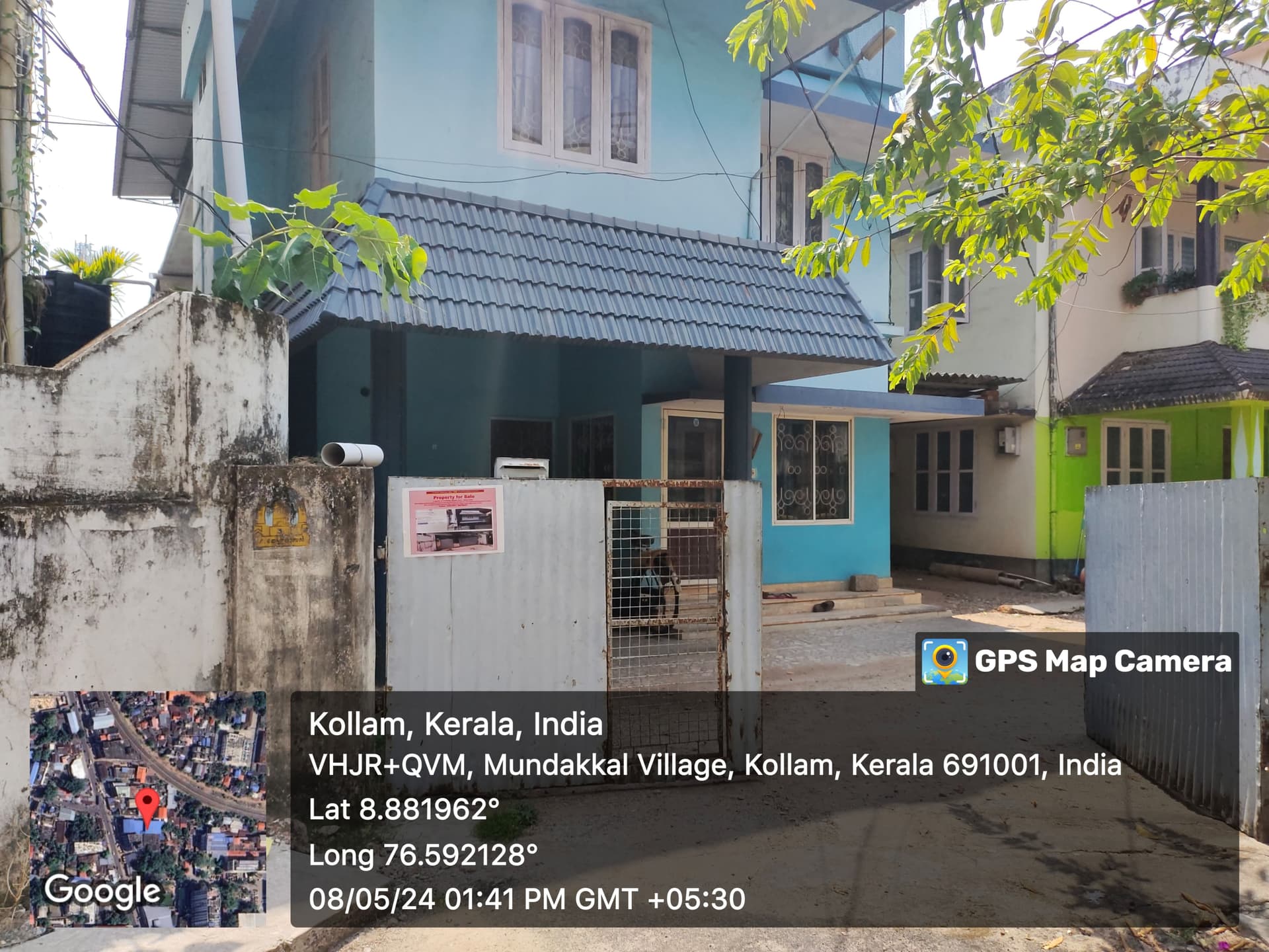 Property Photos 1
