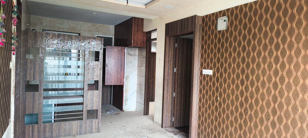 Property Photos 5