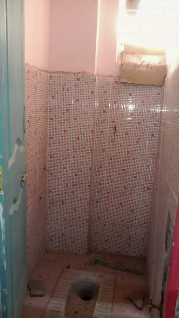 Property Photos 3