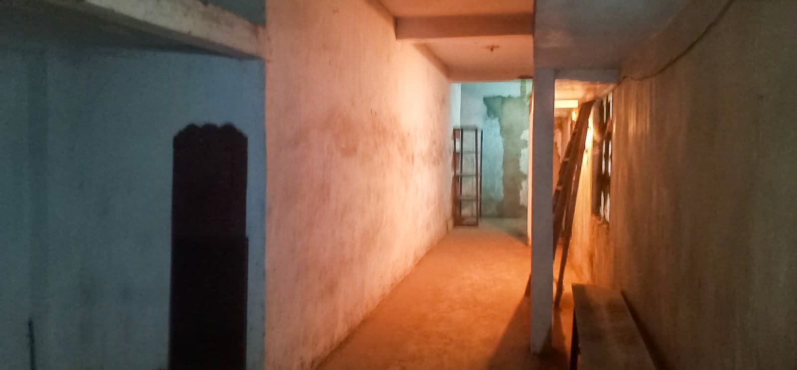 Property Photos 3