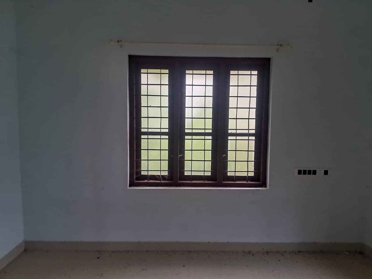 Property Photos 3
