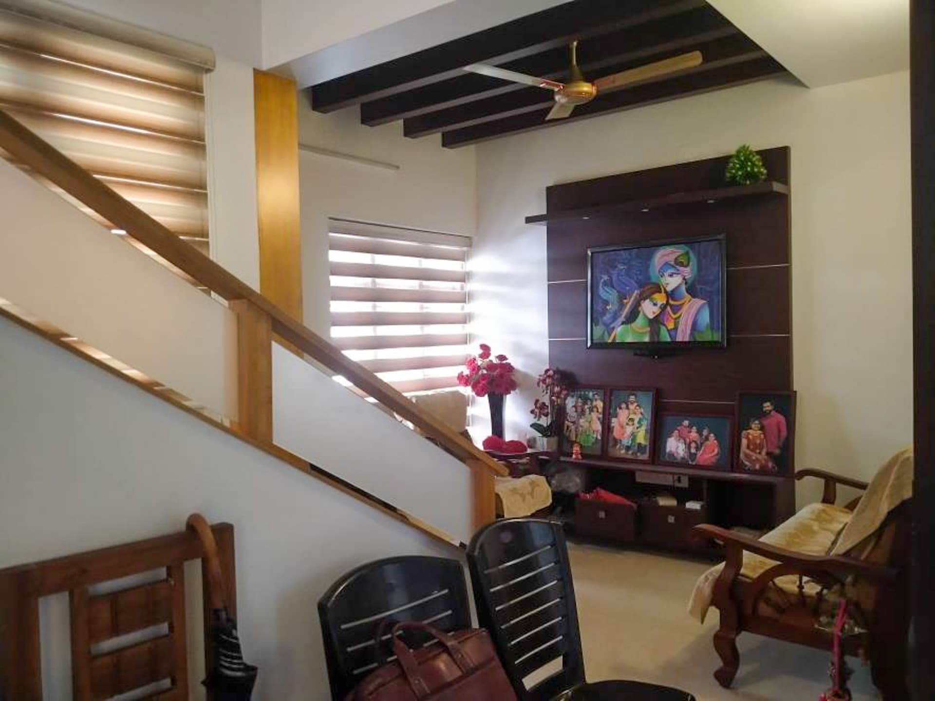 Property Photos 14