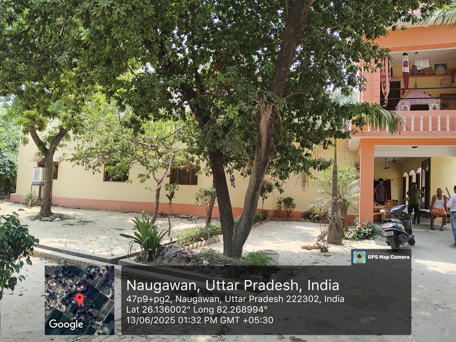 Property Photos 1
